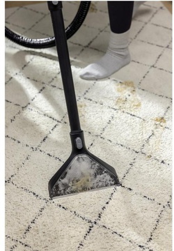 Karcher SE 5 (1.081-230.0)