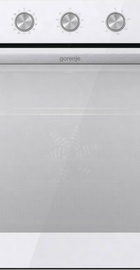 Gorenje BO6727E03WG