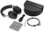 Bowers & Wilkins P7 Wireless