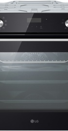 LG WSEZ7213B