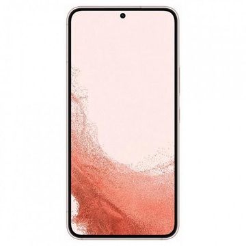 Samsung Galaxy S22 SM-S9010 8/128GB Pink Gold