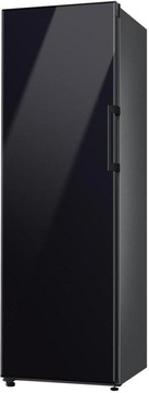 Samsung RZ32C76CE22