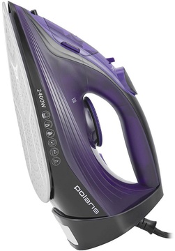 Polaris PIR 2487AK