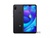 Xiaomi Mi Play 6/64GB Black