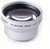 Marumi 30mm 2.0х