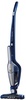 Electrolux ZB3106