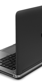 HP ProBook 640 G1 (K0H46ES)