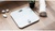 CECOTEC Surface Precision EcoPower 10000 Healthy White (04250)