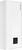 Atlantic Vertigo Steatite Essential 100 MP 080 2F 220E-S (1500W)
