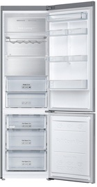 Samsung RB37J5249SS