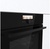 Gorenje BO798S37BG