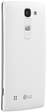 LG H422 Spirit Dual White (UA UCRF)