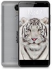 Ulefone Tiger