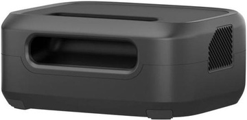 EcoFlow RIVER 3 UPS