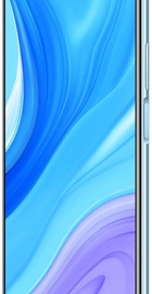 HUAWEI P smart Pro 6/128GB Breathing Crystal (51094UUY)