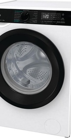 Gorenje WD2PA854ADW/UA