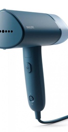 Philips 3000 series STH3000/20