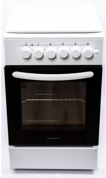 Grunhelm FM5612W