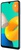Samsung Galaxy M32 6/128GB Black (SM-M325FZKG)