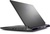 Alienware m15 R7 (HVGCYR3)