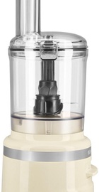 KitchenAid 5KFP0921EAC