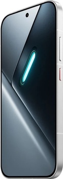 POCO X8 Pro 8/512GB White
