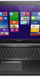 Lenovo Z70-80 80FG005GUS