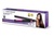 Esperanza SLEEK EBP002