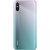 Xiaomi Redmi 9A 2/32GB Glacial Blue (UA)