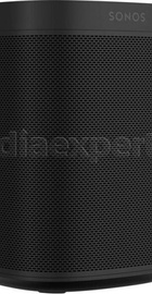 Sonos One Black (ONEG2EU1BLK)