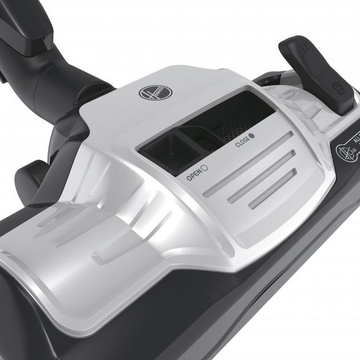 Hoover HP730ALG 011