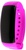UWatch M88 Purple