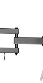 UniBracket BZ20-43