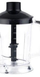 Liberton LHB-0801