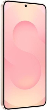 Samsung Galaxy S25 12/128GB Pinkgold (SM-S931BZDD)