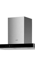 Cata LEGEND 7000 XGBK (02021202)