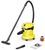 Karcher WD 2 Plus V-15/4/18/C (1.628-011.0)
