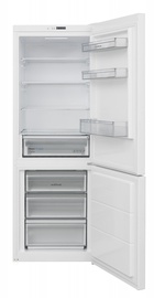 Vestfrost CLF374E W