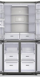 Whirlpool WQ9 U1GX