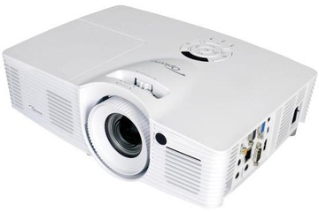 Optoma W416 (95.72V01GC0E)