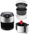Tefal Easy Fry Deluxe EY401D15