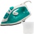 Rotex RIC21-N Super Glide