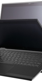 Lenovo LaVie Z (20FG0013US)