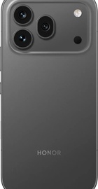 Honor 600 Pro 12/512GB Black