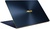 Asus ZenBook 3 (ux390ua-xh78-bl)