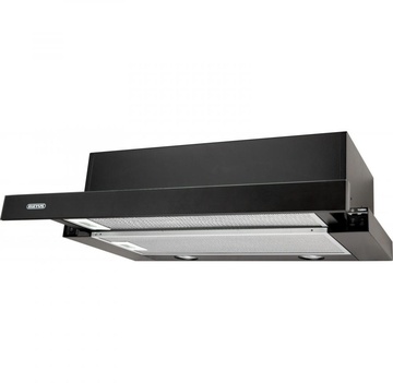 Eleyus STORM G 700 LED SMD 60 BL
