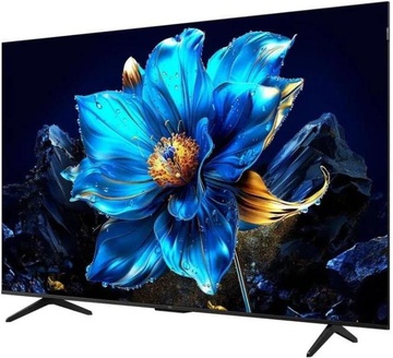 TCL 65T69C