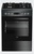 Beko FSM65330DAS