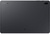 Samsung Galaxy Tab S7 FE 8/256GB Wi-Fi Mystic Black (SM-T733NZKFXAR)