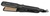 Vitek VT-8408 BK